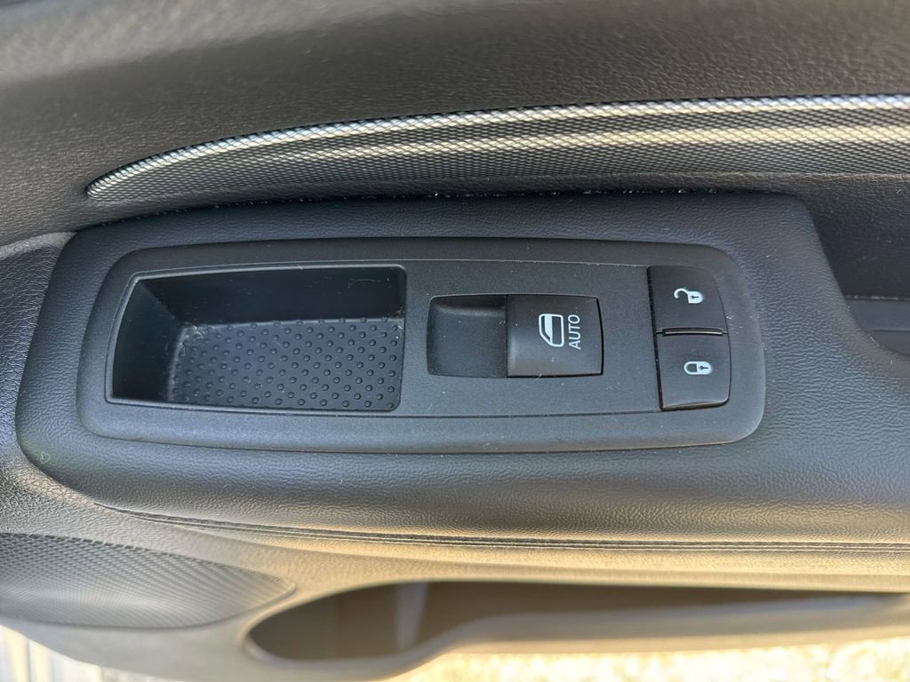 Used 2020 Dodge Durango GT w/ Blacktop Package image 33