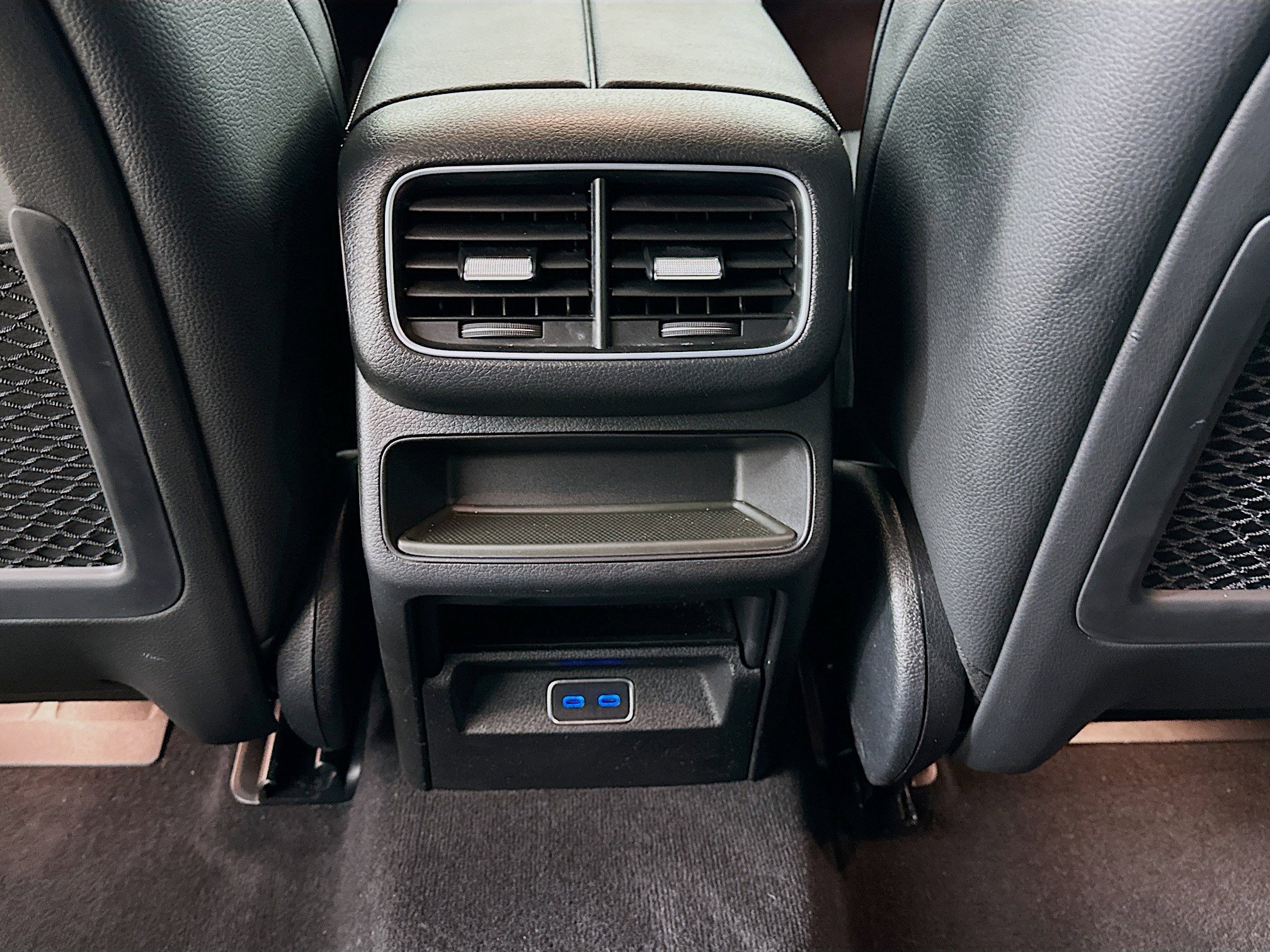 Certified 2024 Mercedes-Benz GLE 350 4MATIC image 33