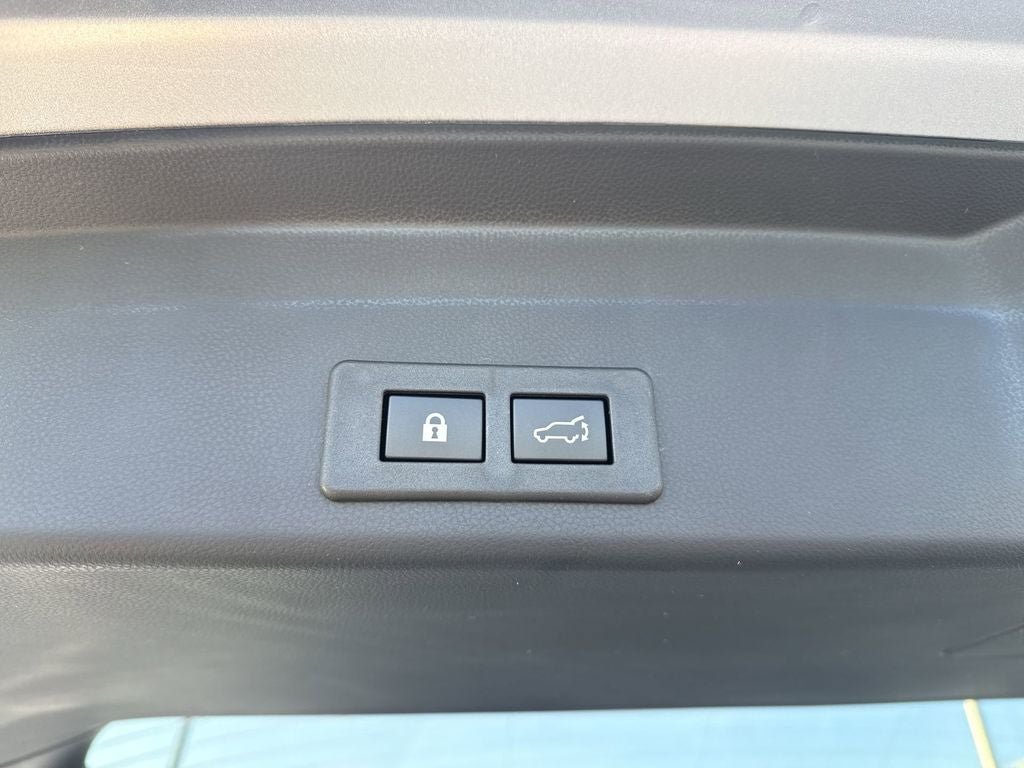 New 2026 Subaru Ascent Touring w/ Popular Package #1 AWD/4WD image 49