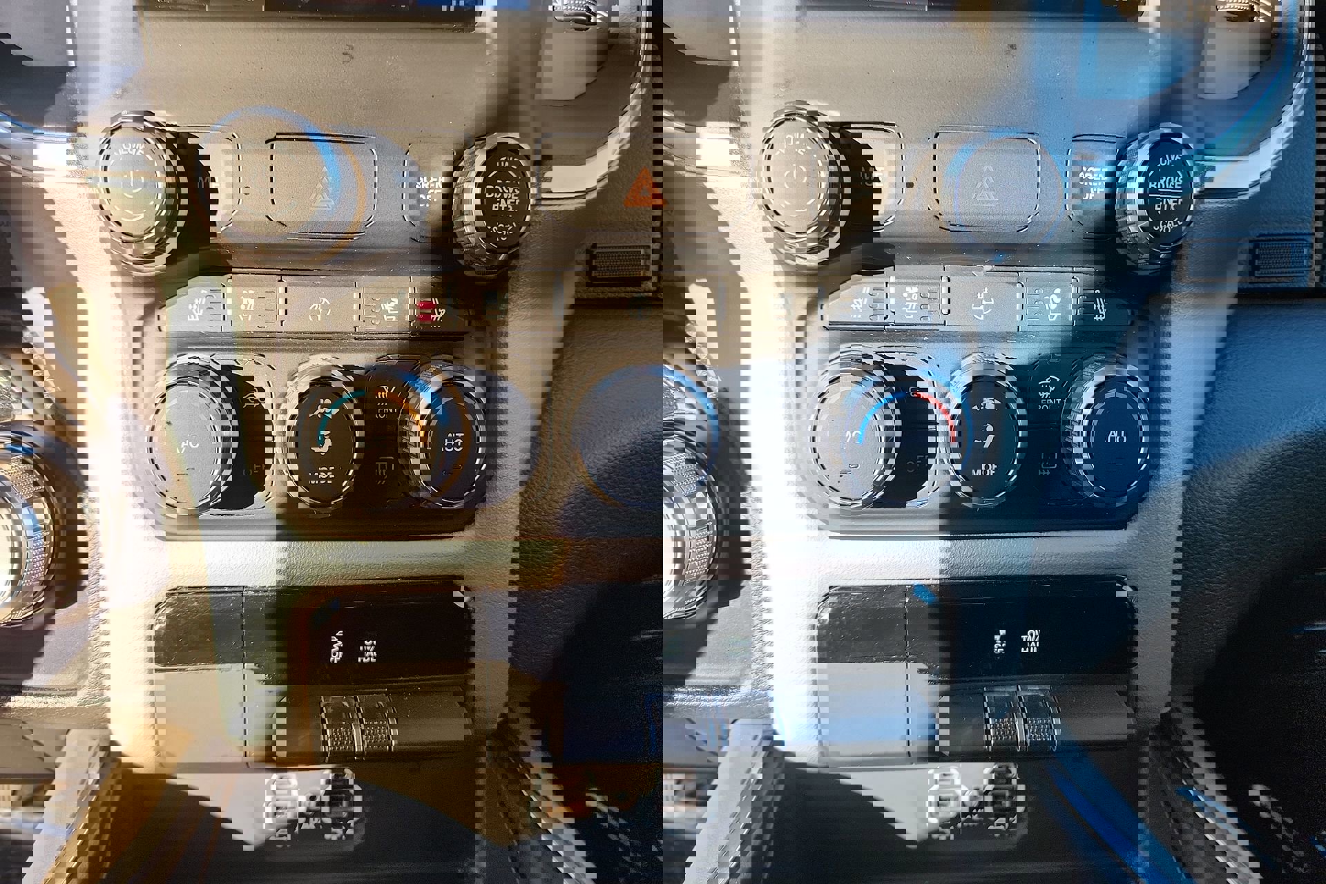 Certified 2022 RAM 1500 Laramie image 16