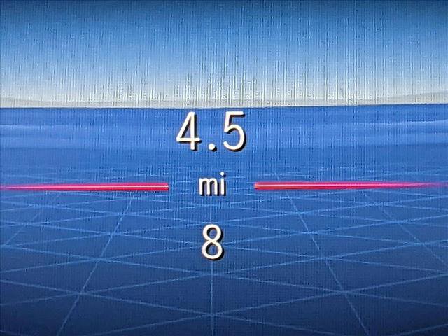 New 2025 Mercedes-Benz GLE 580 GLE 580 image 10