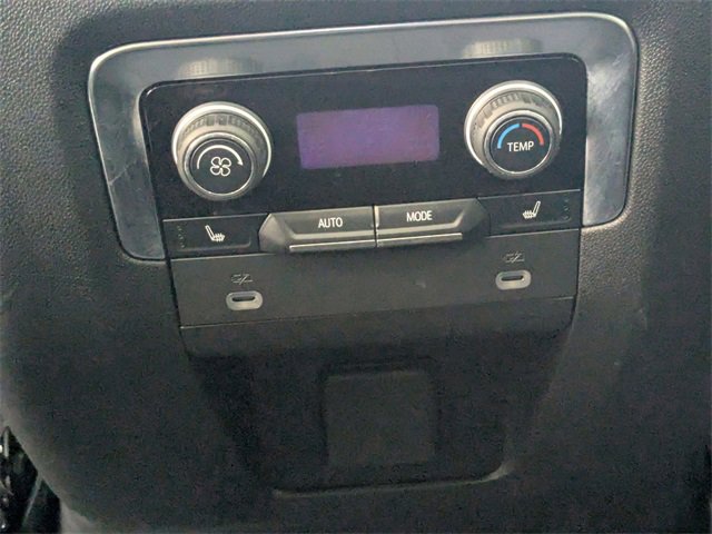 Certified 2024 Chevrolet Tahoe Premier w/ Premium Package 2 image 27