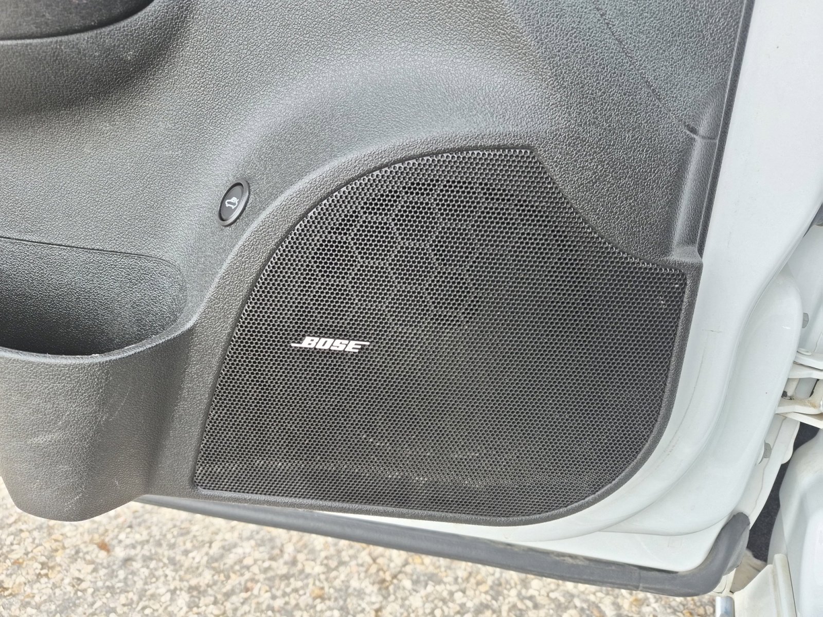 Used 2012 Chevrolet Malibu LTZ image 25