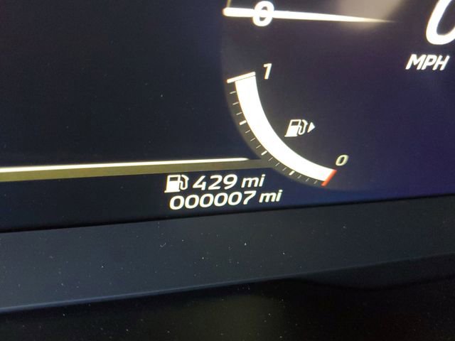 New 2026 Mitsubishi Outlander SE FWD image 22