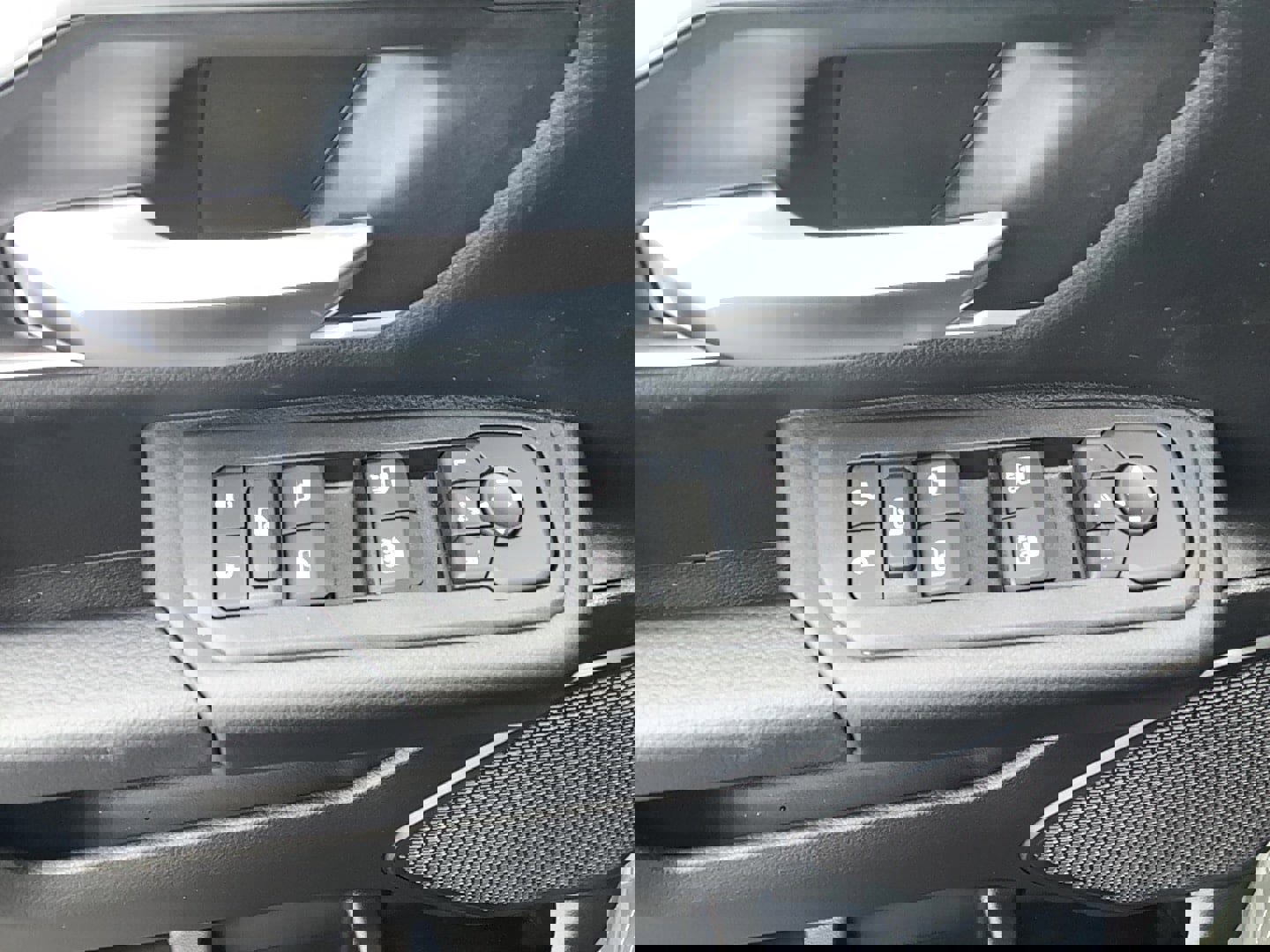 New 2026 RAM 1500 Big Horn image 11