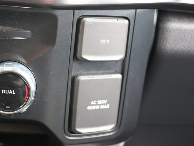 Used 2026 Ford F350 Lariat w/ Lariat Ultimate Package AWD/4WD image 30