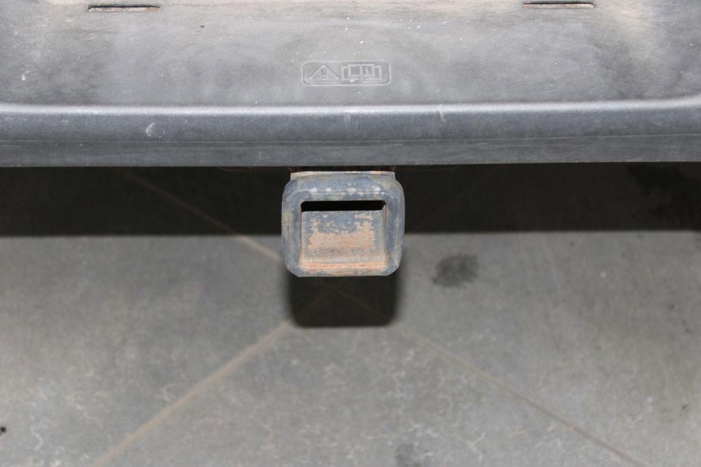 Used 2019 Ford F150 Lariat image 13