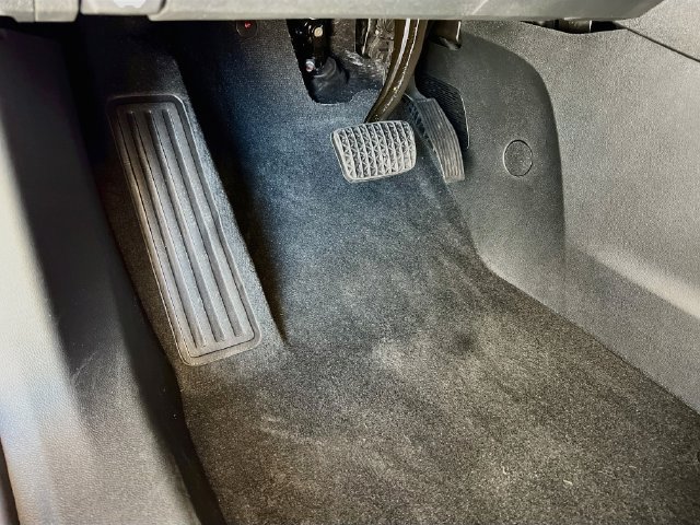 New 2027 GMC Terrain Elevation FWD image 14