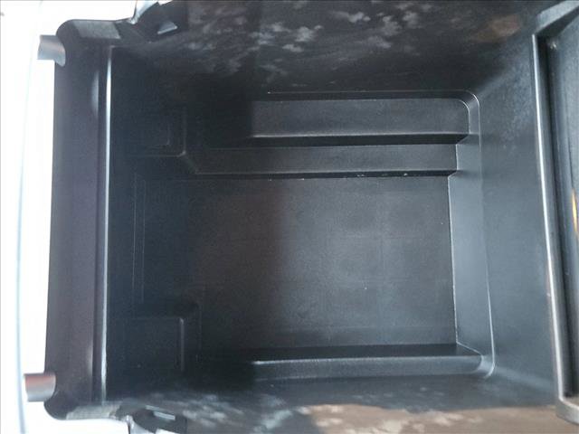 Used 2019 Ford F150 XLT w/ Equipment Group 302A Luxury image 19