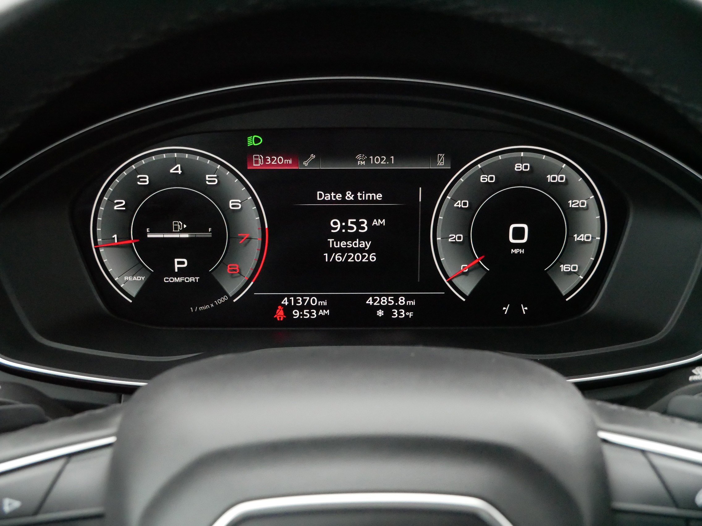 Used 2024 Audi Q5 2.0T Premium Plus image 21