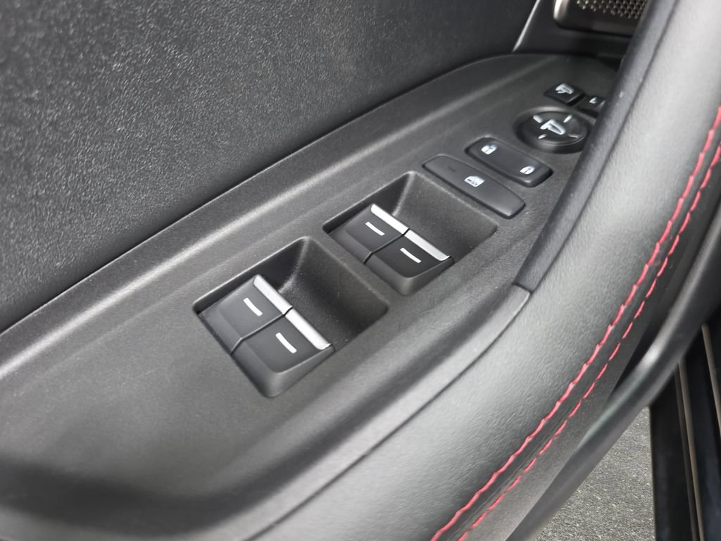 Used 2021 Acura TLX Type S AWD/4WD image 27