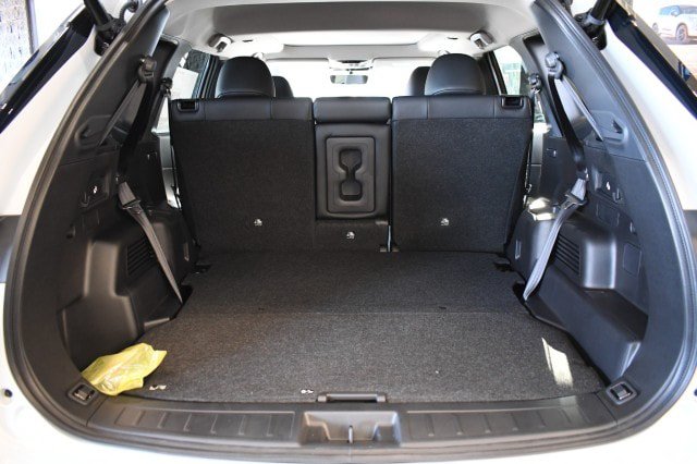New 2026 Mitsubishi Outlander AWD image 27