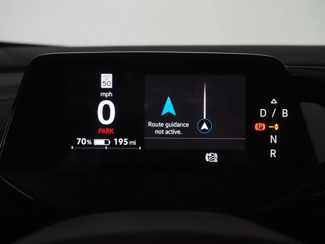 Used 2023 Volkswagen ID.4 Pro S image 19