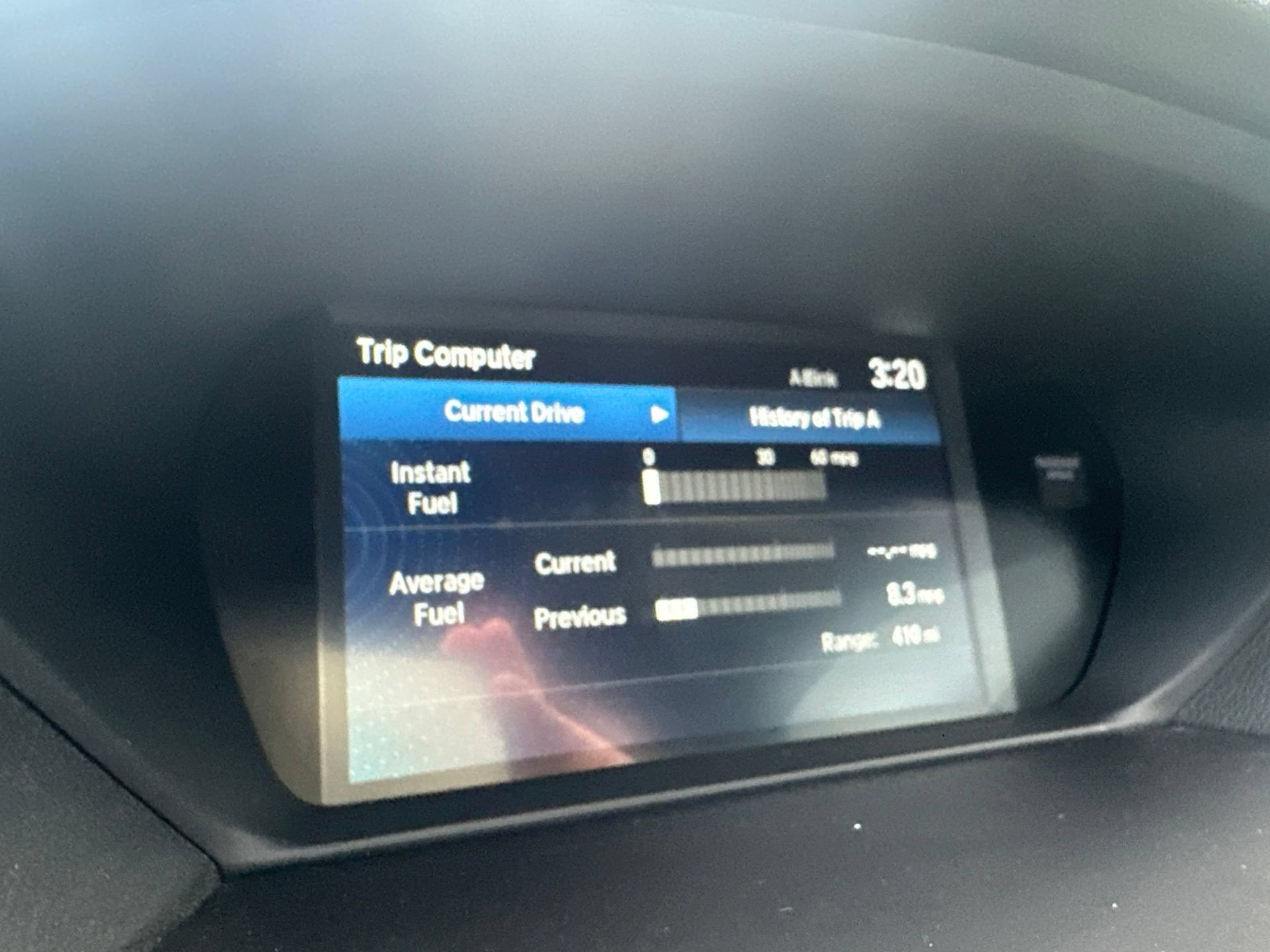 Used 2018 Acura TLX w/ Advance Package FWD image 21