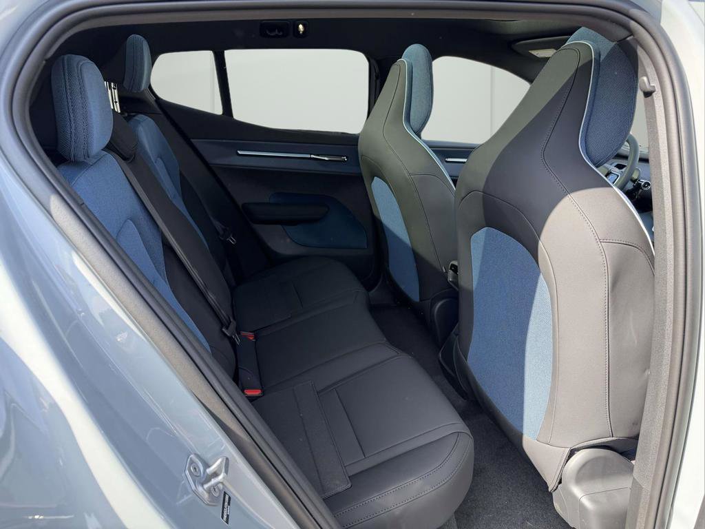New 2026 Volvo EX30 Ultra w/ Protection Package Premier AWD/4WD image 11