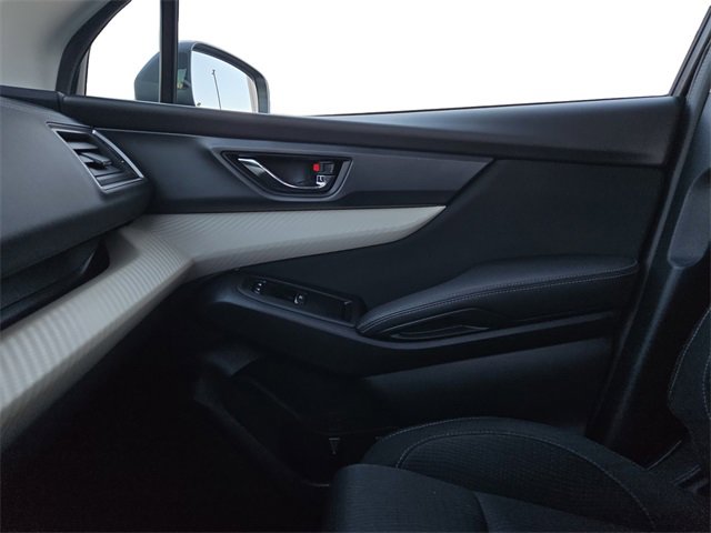 Used 2022 Subaru Ascent Premium w/ Convenience Package image 11