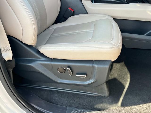 Used 2024 Ford Expedition Max Limited image 30