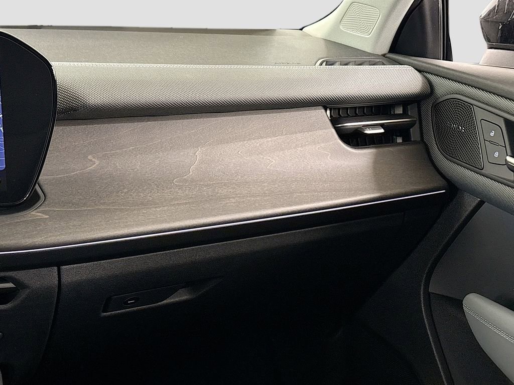 New 2026 Audi Q3 quattro 2.0T image 19