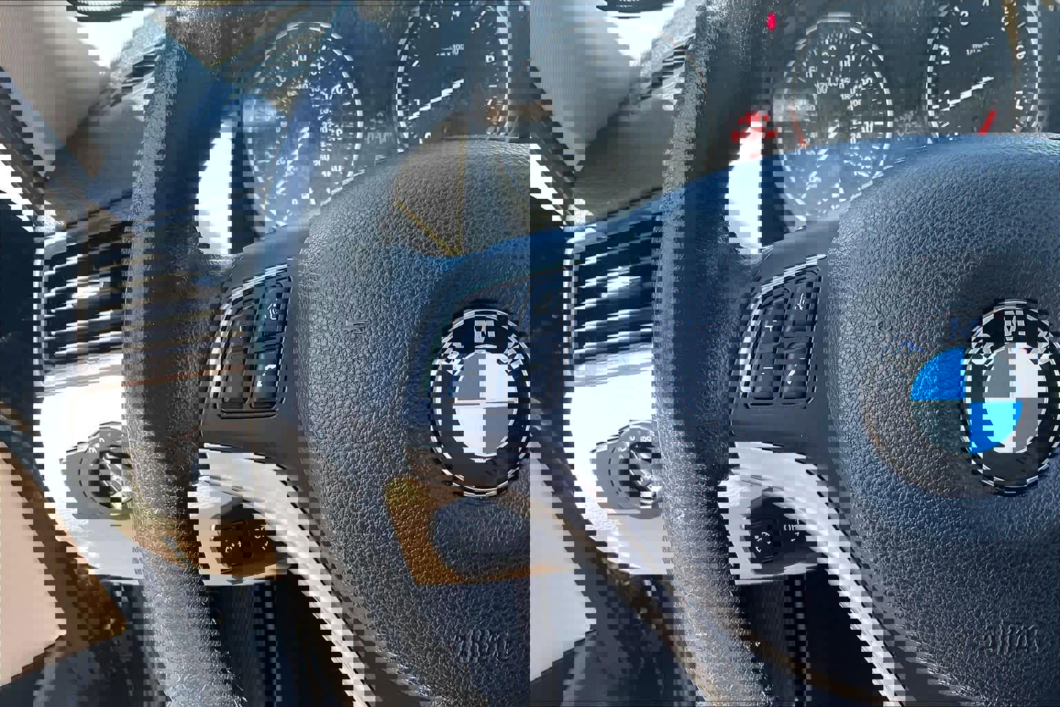 Used 2015 BMW X1 xDrive28i image 25