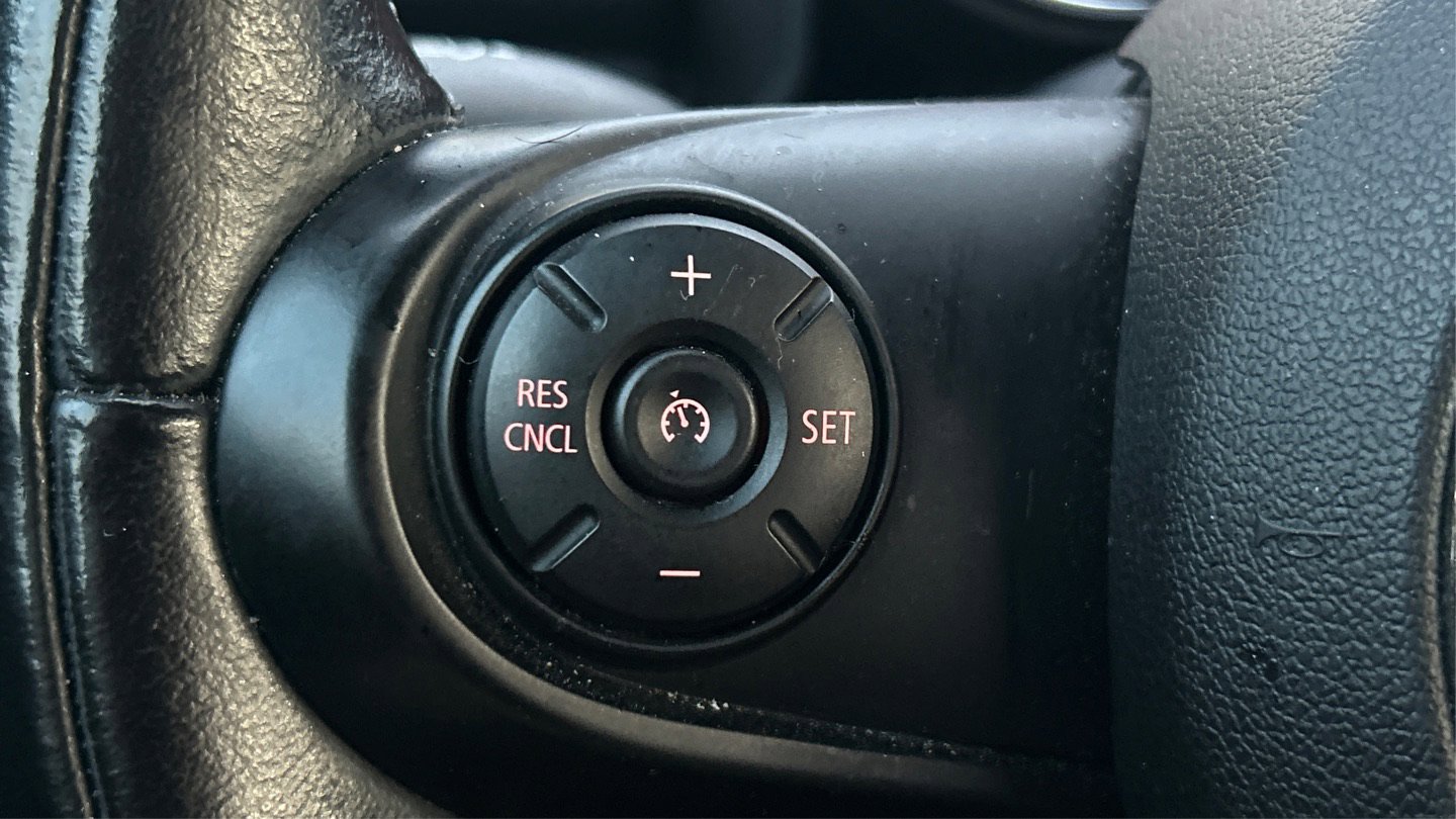 Used 2018 MINI Cooper Countryman image 24