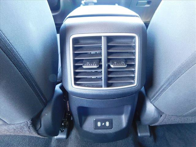 Used 2026 Kia Sportage LX FWD image 24