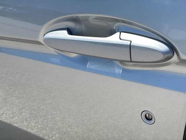 Certified 2019 Honda Fit LX image 12