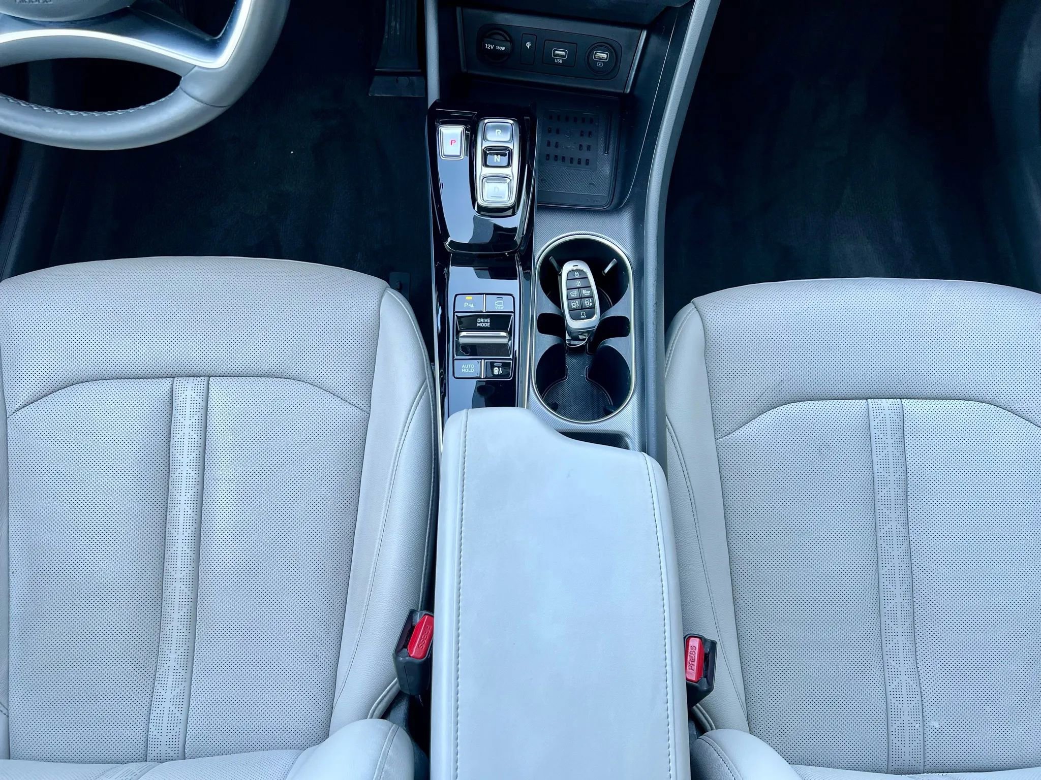 Used 2022 Hyundai Sonata Limited image 18