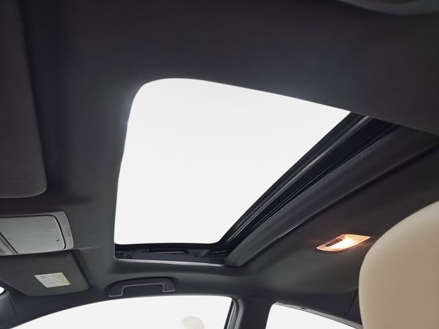 Used 2017 Honda Accord EX-L image 26