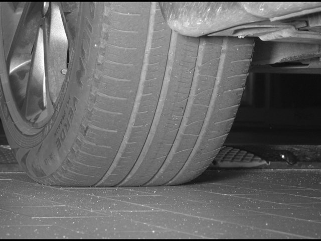 Used 2017 BMW X5 xDrive50i image 14