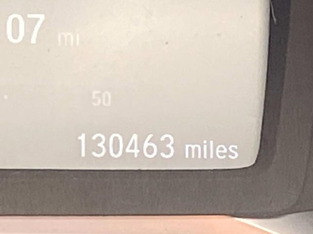 Used 2019 Honda Pilot Touring image 18