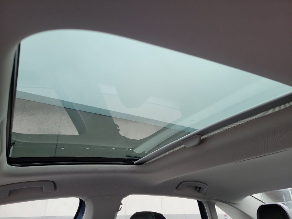 New 2026 Volkswagen Jetta SE image 21