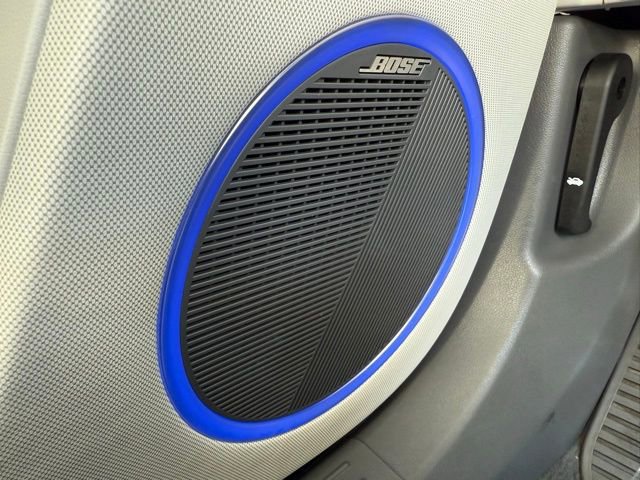 Used 2025 Hyundai Ioniq 5 Limited image 38