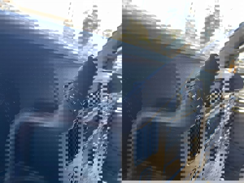 Used 2021 Chevrolet Express 2500 2500 w/ Driver Convenience Package image 27