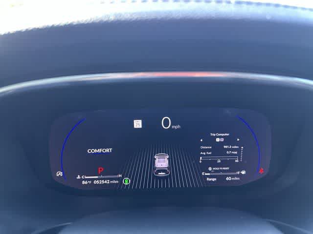 Certified 2018 Acura RDX w/ Advance Package AWD/4WD image 33