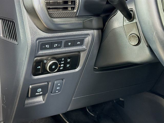 Used 2024 Ford F150 Raptor image 10