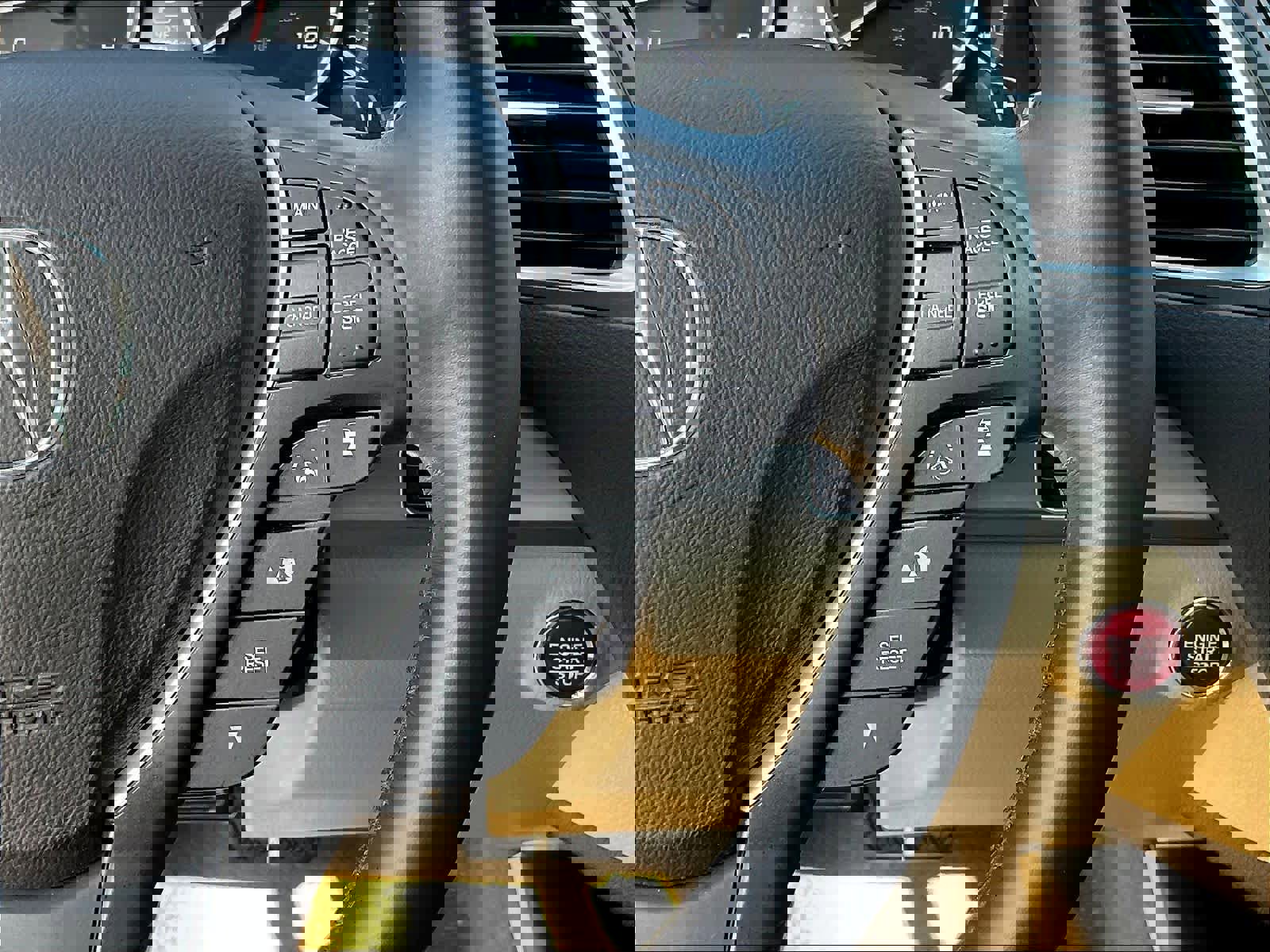 Used 2016 Acura RDX FWD w/ Advance Package image 20