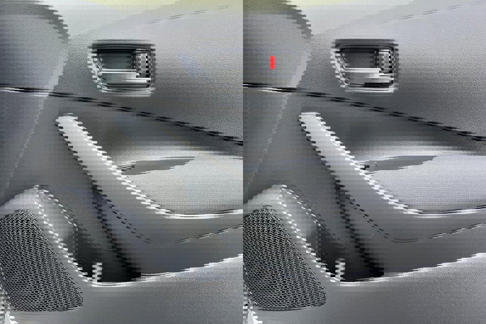 New 2026 Toyota Corolla LE image 17