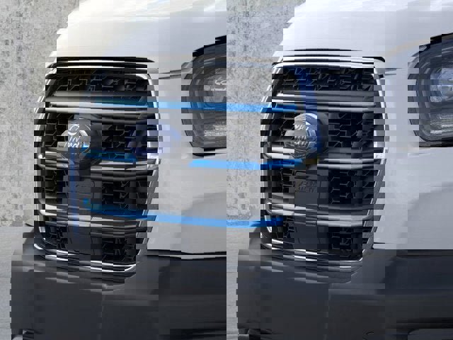 New 2025 Ford E-Transit 148 Medium Roof w/ Load Area Protection Package image 17