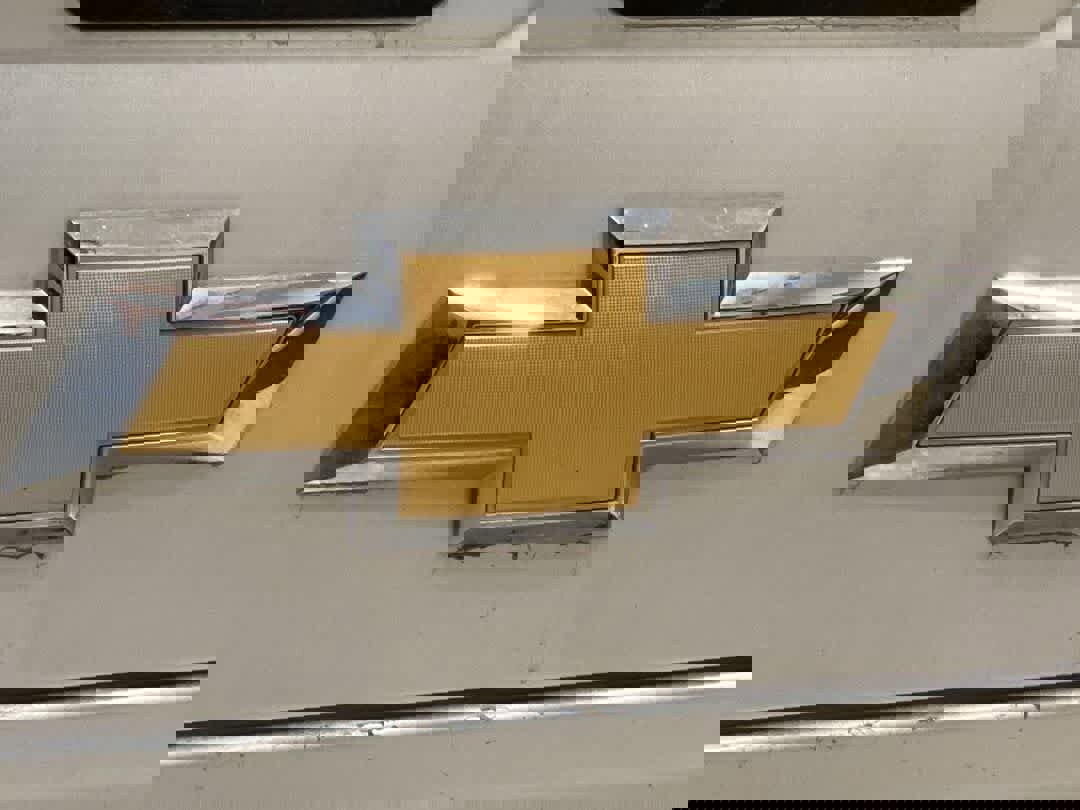 Used 2021 Chevrolet Silverado 1500 LT w/ Z71 Off-Road Package image 10