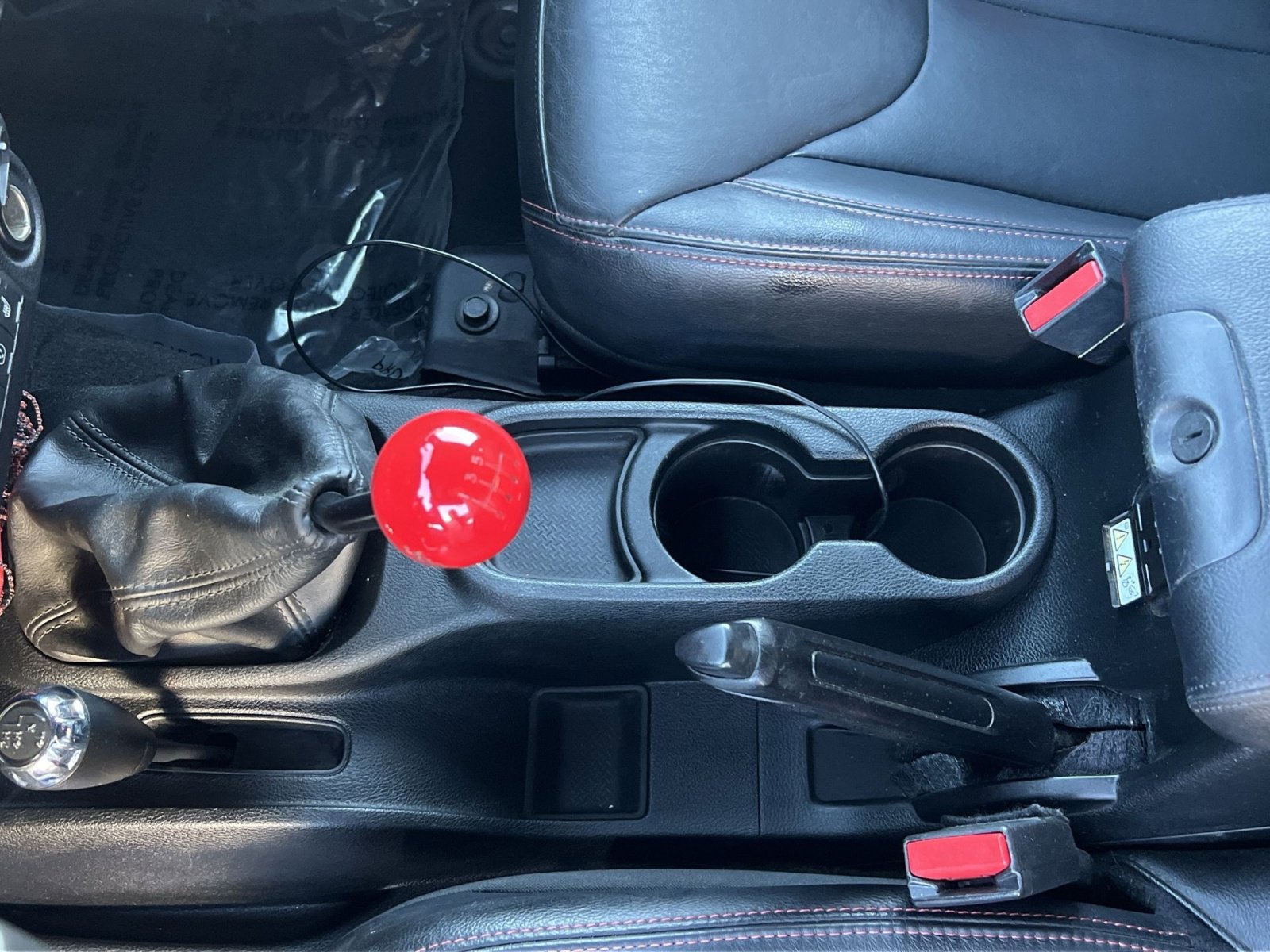 Used 2018 Jeep Wrangler Unlimited Rubicon image 21