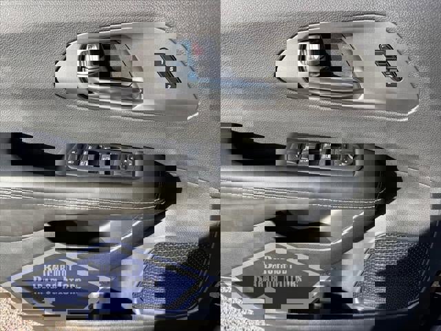 New 2026 Chrysler Pacifica Select w/ S Appearance Package image 48