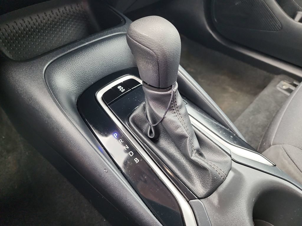 Used 2023 Toyota Corolla LE FWD image 29
