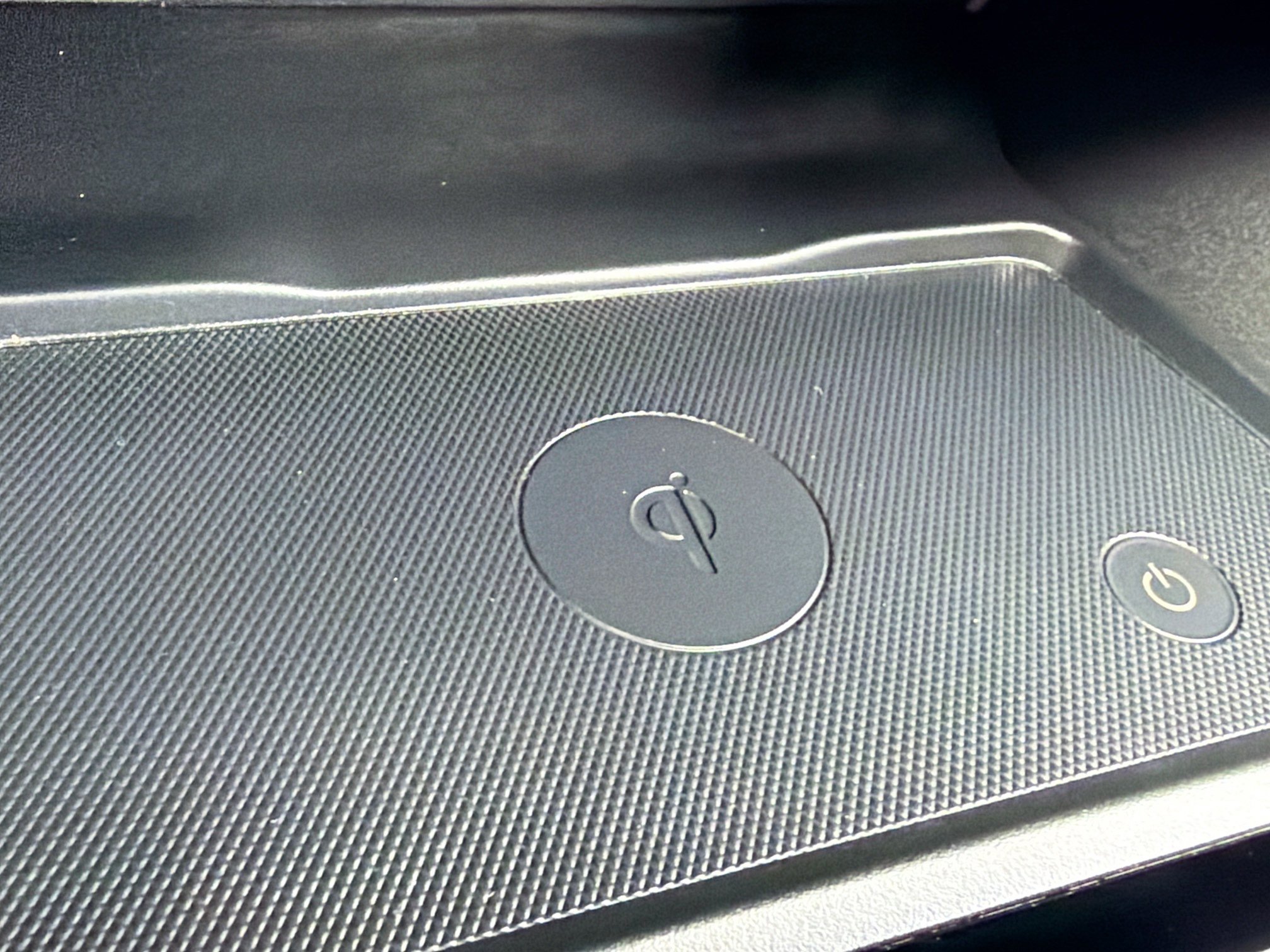 Used 2022 MAZDA CX-5 AWD 2.5 Turbo image 31