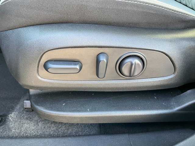 Used 2024 Chevrolet Equinox LT image 6