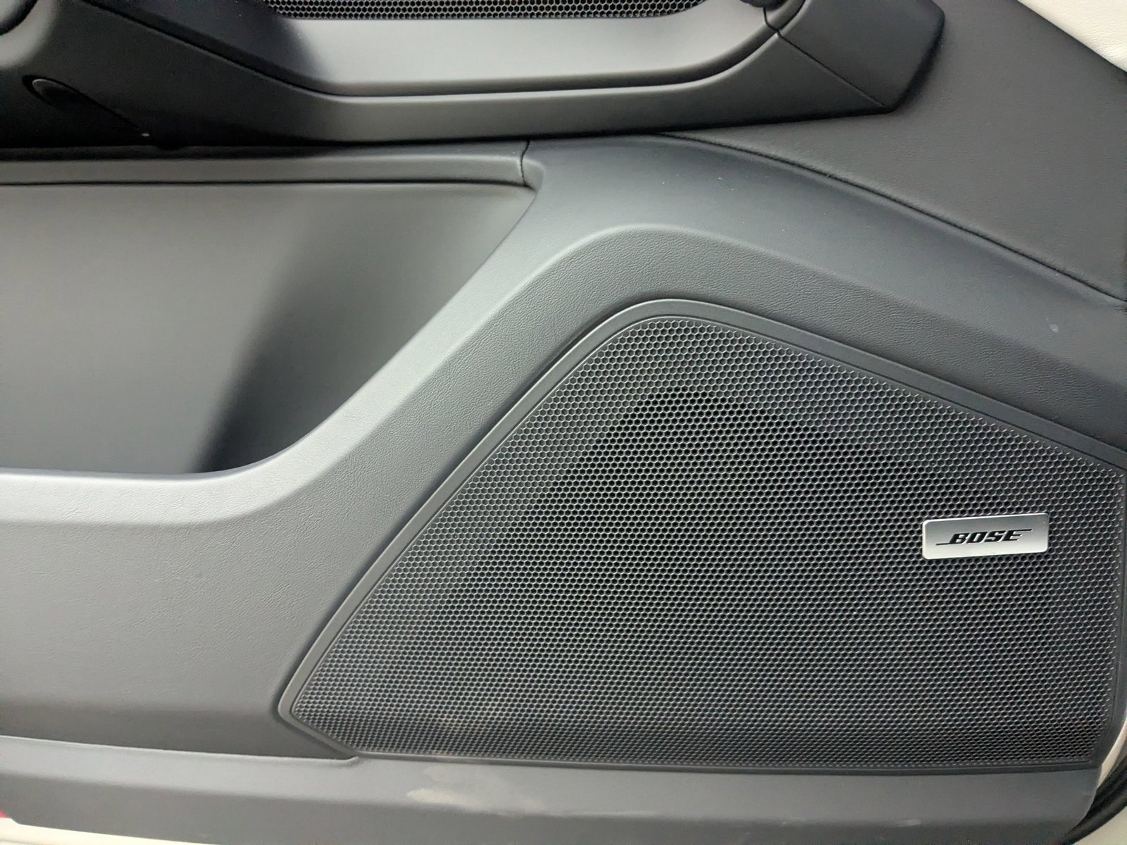 New 2026 Porsche Cayenne S image 14