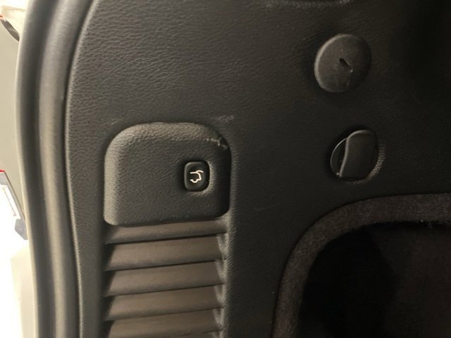 Used 2020 Jeep Grand Cherokee Summit image 10