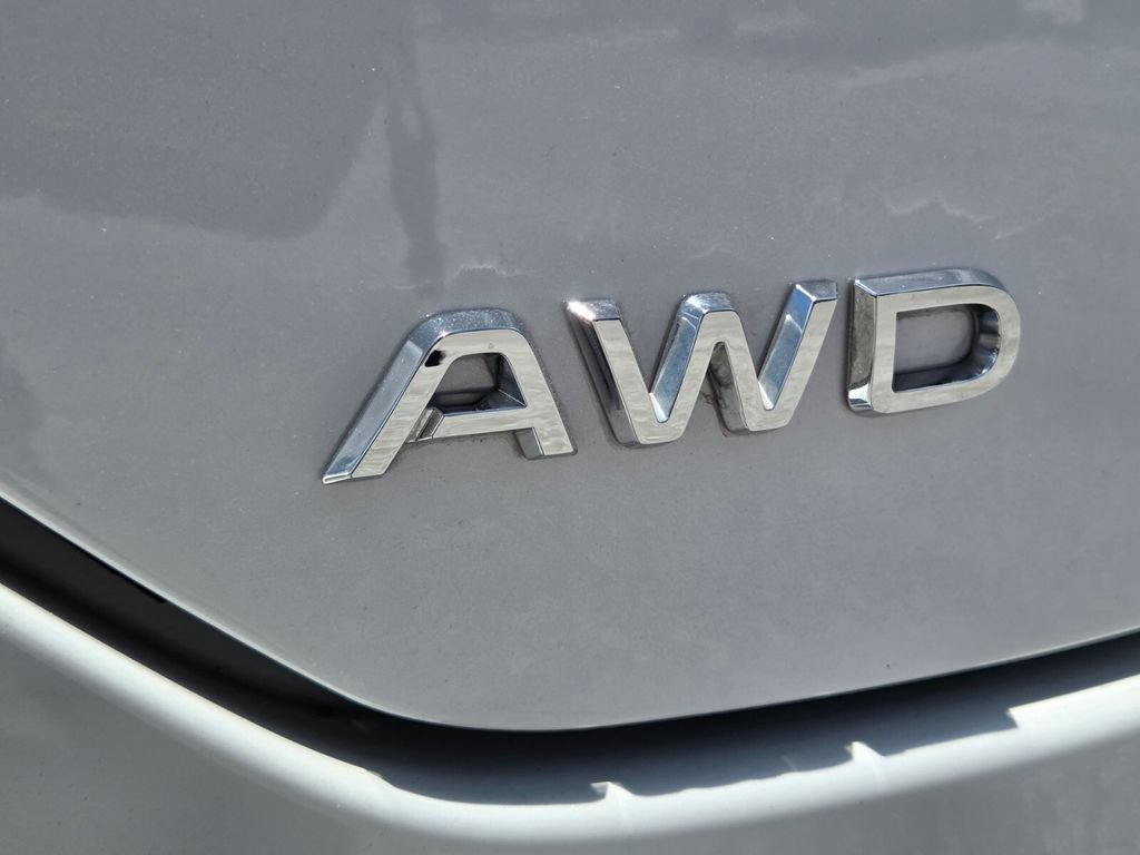 Certified 2025 Honda Pilot EX-L image 16