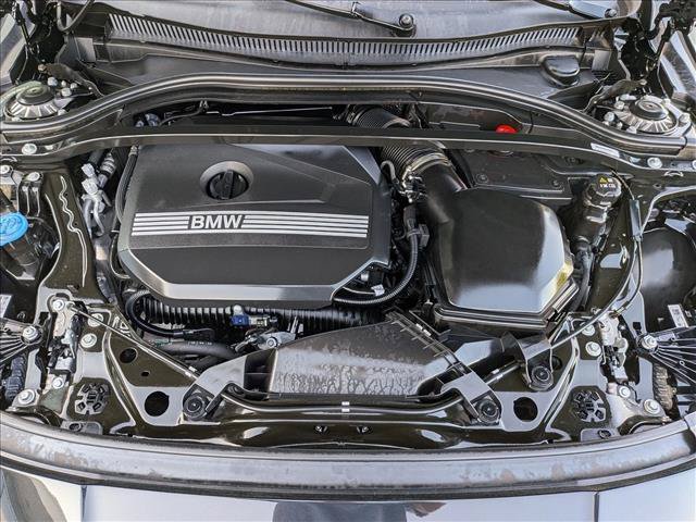 Used 2026 BMW 228i FWD image 23