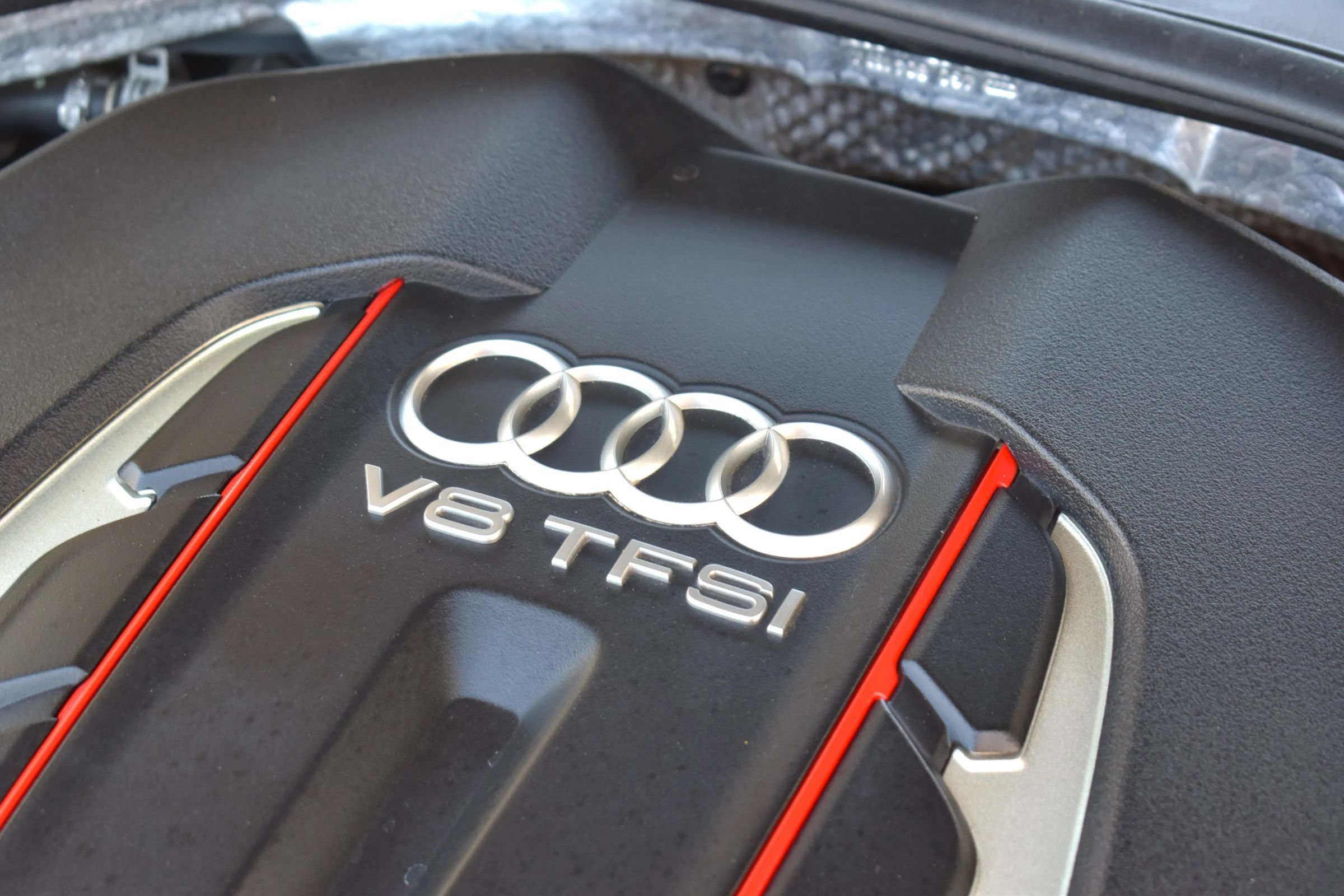 Used 2017 Audi S7 Prestige w/ S7 Sport Package AWD/4WD image 50