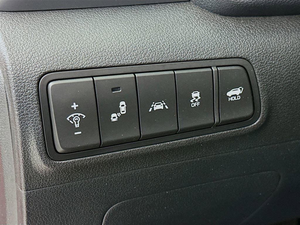 Used 2016 Hyundai Tucson Limited w/ Option Group 03 image 15